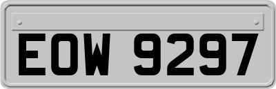 EOW9297