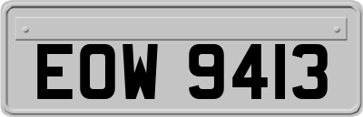 EOW9413