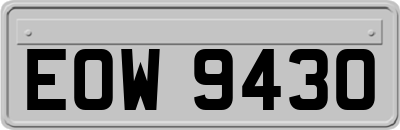 EOW9430