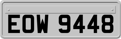 EOW9448