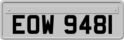 EOW9481