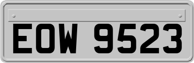 EOW9523