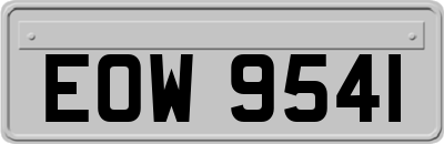EOW9541