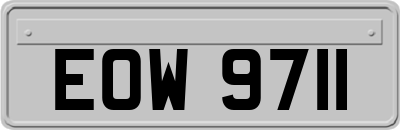 EOW9711