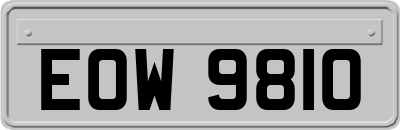 EOW9810