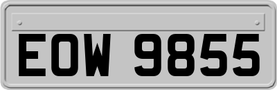 EOW9855