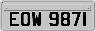 EOW9871