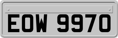 EOW9970