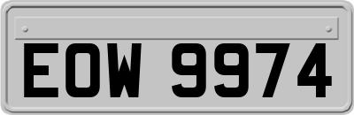 EOW9974
