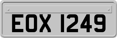 EOX1249