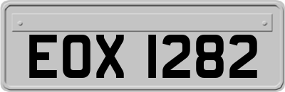 EOX1282