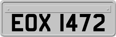 EOX1472
