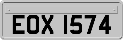 EOX1574