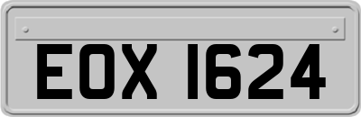 EOX1624