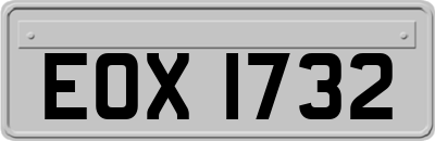 EOX1732