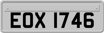 EOX1746
