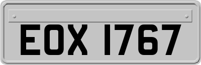 EOX1767
