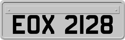 EOX2128