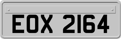 EOX2164