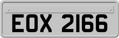 EOX2166