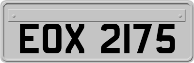 EOX2175