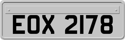 EOX2178