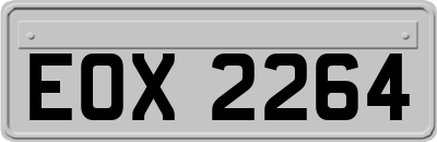 EOX2264