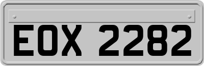 EOX2282
