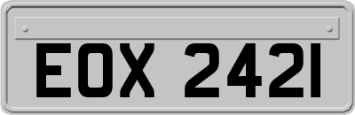EOX2421