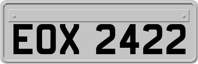 EOX2422