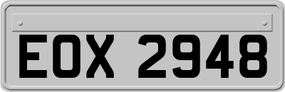 EOX2948