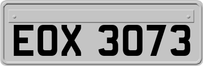 EOX3073