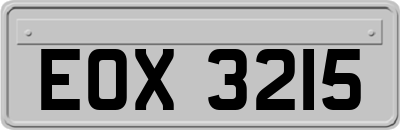 EOX3215