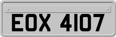 EOX4107