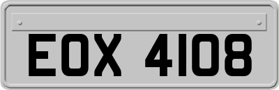 EOX4108