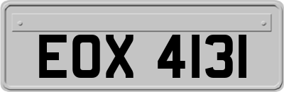 EOX4131