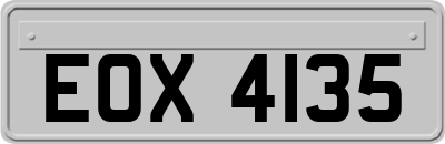 EOX4135