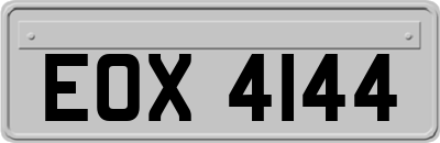 EOX4144