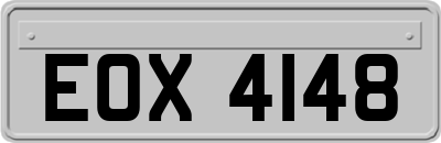 EOX4148