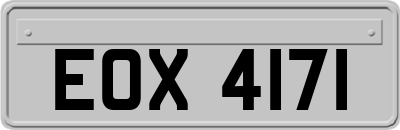 EOX4171