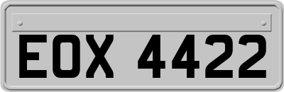 EOX4422