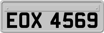 EOX4569