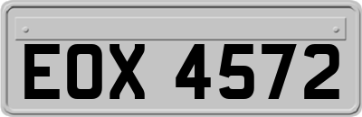 EOX4572