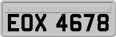 EOX4678