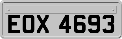 EOX4693