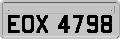EOX4798