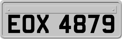 EOX4879
