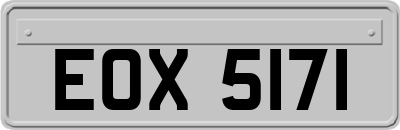 EOX5171
