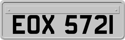 EOX5721