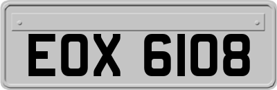 EOX6108
